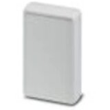  Kućište elektronike 70.50 x 110 x 26 ABS Svijetlosiva Phoenix Contact HCS-C MINI 1 9V C C 7035 1 ST | Eponuda.ba