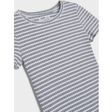 Sinsay Haljina | shoptok.hr