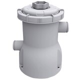  Črpalka s filtrom 3028 l/h, (20829400) Cene