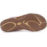 Trespass Beachie Women's Sandals | Shoptok.si