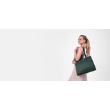 Vuch Savanah Green | shoptok.hr