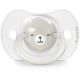 Suavinex Wild & Free Night & Day duda 6-18 m Beige 2 kom | shoptok.hr