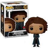 Funko POP! TELEVISION: GAME OF THRONES - MISSANDEI (LIMITED EDITION) | Shoptok.si