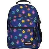 Eastpak Nahrbtniki 238397 Večbarvna Cene