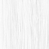  Končane Zavjese 2 kom 140x250 cm Bijele | shoptok.hr