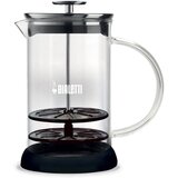 Bialetti Penilnik mleka Cappuccino | Shoptok.si