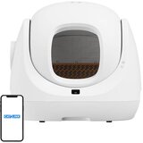 CATLINK baymax version samočisteći pametni wc za mačke | shoptok.hr