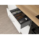 Italstyle KUHINJSKI BLOK | Shoptok.si