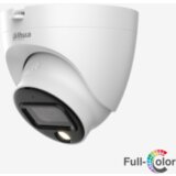  Dahua kamera HAC-HDW1509TLQ-A-LED-0360 5MPX AUDIO 3.6MM 40M | Eponuda.com