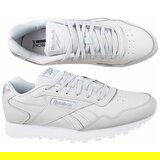 Reebok Nizke superge Glide Bela | Shoptok.si