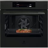 Electrolux ugradbena pećnica KOEAP3ST | shoptok.hr