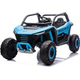 Buggy na akumulator RACING Road 2000 4x4 - dvosed - moder Cene
