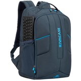 Rivacase gaming nahbrtnik 17.3 temno moder 7861 | Shoptok.si