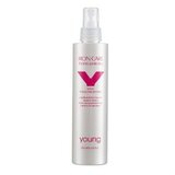  za zaštitu od toplote Young Iron Care – 200ml | Eponuda.ba