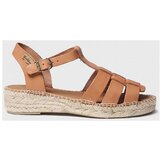 Toni Pons 122832 Smeđa | shoptok.hr