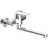 Minotti Baterija za sudoperu/lavabo sa dugom lulom Prima 4115-L Cene