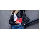 Vuch Tali Tammy Zephie | shoptok.hr
