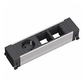 Bachmann 916.001 | ePonuda.com