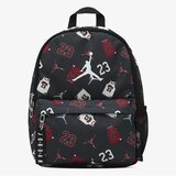 Jordan Jan air mini backpack Cene