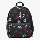 Jan air mini backpack