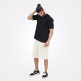 Vans mu&amp;Scaron;ki &amp;Scaron;orts check-5 baggy denim shorts Slike