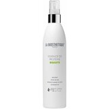 La Biosthetique proteinski sprej za poboljšanje strukture kose Beauté essence de proteine 200ml