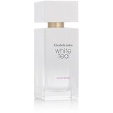 Elizabeth Arden White Tea Wild Rose Eau De Toilette za Žene - 50 ml | shoptok.hr