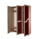 Hanah home garderober mode 621 | ePonuda.com