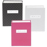 GOLDBUCH foto album Urban Edge 10x15x100 | shoptok.hr