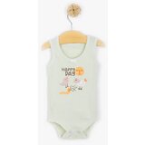  My baby bodi atlet "Happy Day" 68 ( 233886 ) | ePonuda.com