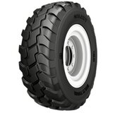 Galaxy Multi Tough R-4 ( 405/70 R20 155A8 TL Dvojno oznacevanje 143B, T.R.A. R4 ) | Shoptok.si
