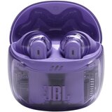 JBL Slušalice Tune Flex 2 Ghost Edition Purple | shoptok.hr