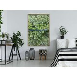  Poster - Forest from a Bird's Eye View 30x45 | shoptok.hr