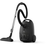  Usisavač AEG AB31C1GG 750 W | shoptok.hr