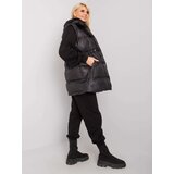 ex moda Set-EM-KMPL-540.24X-black | Shoptok.si
