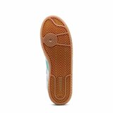 Converse Onverse muŠke patike cl98 low | ePonuda.com