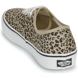Vans Nizke superge Authentic Kostanjeva | Shoptok.si