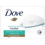 Dove Sapun toaletni Sensitive 90g | Eponuda.ba