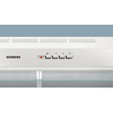 Siemens LU63LCC20 iQ100 ugradbena napa, | shoptok.hr