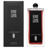 Parfem za oba spola Serge Lutens EDP La Dompteuse Encagee (100 ml) | shoptok.hr