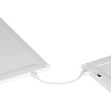 Ledvance - LED prigušiva svetiljka za ispod ormarića sa senzorom CABINET LED/8W/230V Cene