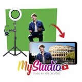 Easypix MyStudio Studio Kit | Eponuda.ba