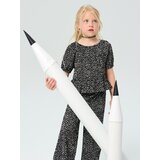 Sinsay Komplet od žerseja | shoptok.hr
