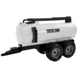  Tractor with Trailer, Rake and Red Tanker | shoptok.hr