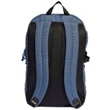 Adidas PLECAKPOWERVIIIT5360 Tamno plava | shoptok.hr