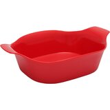  Skleda, Kopoliester, 450ml | Shoptok.si