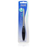 Wilkinson Sword Manicure Sapphire Nail File safirna rašpica 1 kom | shoptok.hr