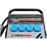 Holzmann razdjelnik struje SSV32A | Eponuda.ba