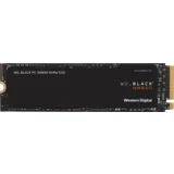 wDS100T1X0E 1TB M.2 ssd