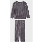 Sinsay Komplet od žerseja | shoptok.hr